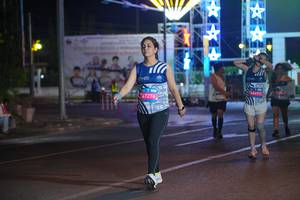 BIB: 
                            <button type="button" onclick="openModal(24421464)" class="btn btn-primary btn-sm float-right btn-popup" data-toggle="modal" data-target=".modal-high-quality">
                        <i class="fas fa-shopping-cart"></i> Add to Cart
                    </button>
                                            <button type="button" onclick="isThisMe(24421464, true)" class="btn btn-success btn-sm float-right btn-popup btn-isme hidden" data-toggle="tooltip" data-placement="bottom" title="นี่คือรูปของคุณใช่ไหม คลิกที่นี่เพื่อเอาเข้าอัลบั้ม">
                        <i class="fas fa-plus"></i> Add to album
                    </button>
                    <button type="button" onclick="isThisMe(24421464, false)" class="btn btn-warning btn-sm float-right btn-popup btn-isnotme hidden">
                        <i class="fas fa-ban"></i> Remove from album
                    </button>